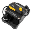 Minn Kota MKR-27 60Amp Waterproof Circuit Breaker
