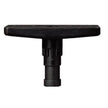 CP Scotty Post Only for 0269/0270 Sounder Mount