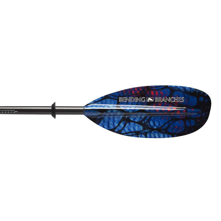 Bending Branches Angler Pro Paddle 250 cm Radiant