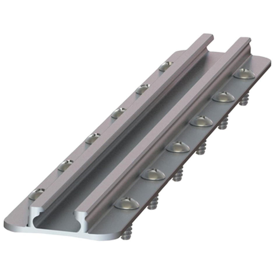 Yakattack GT175 12” Top Loading GearTrac™  (GTTL175-12)