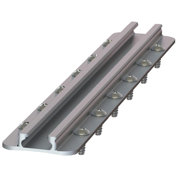 Yakattack GT175 12” Top Loading GearTrac™  (GTTL175-12)