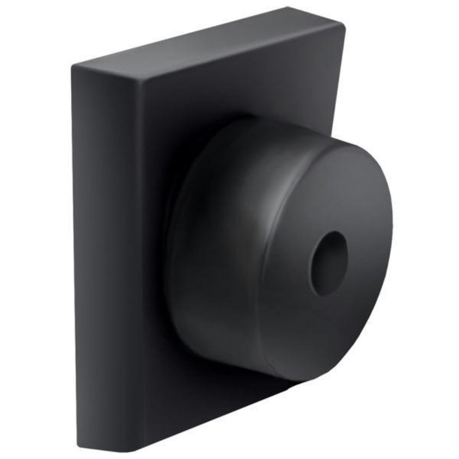 CP Ram Mount Stack-N-Stow Bait Board Side Wedge-Lock Rap-395WU