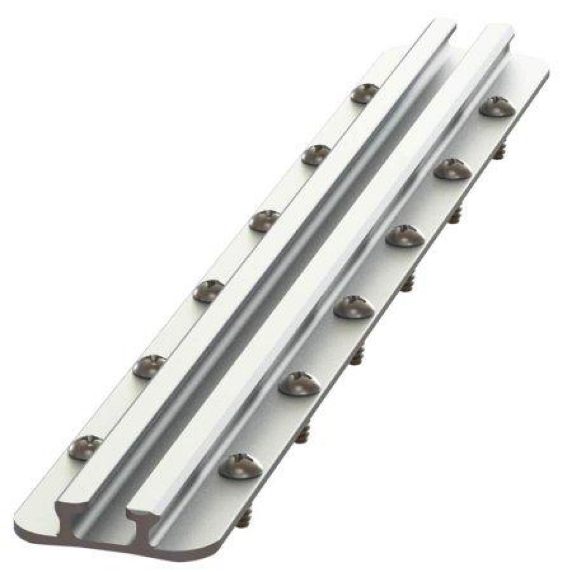 Yakattack Gen II Geartrac GT175 8”