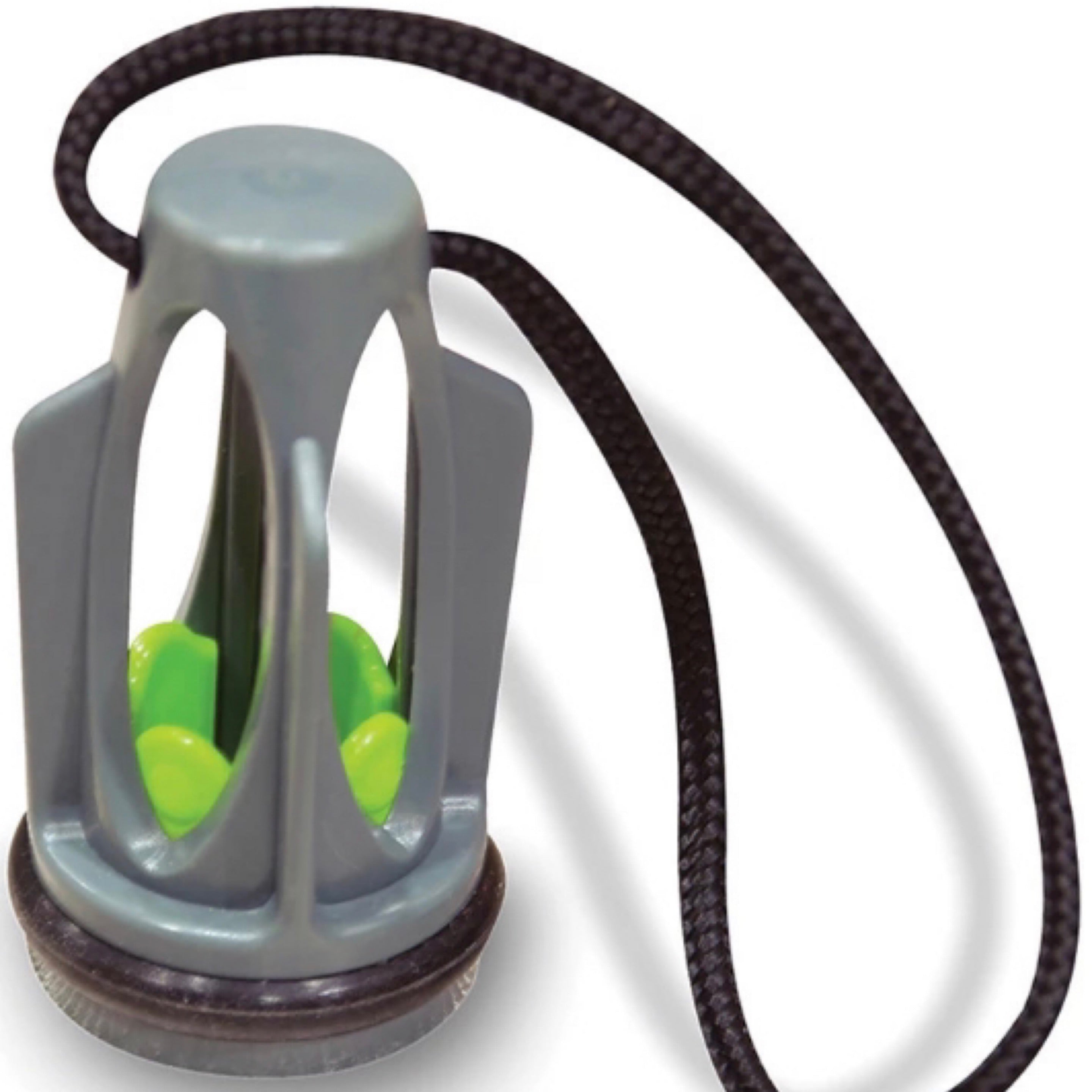 Old Town Ocean Kayak Scupper Valve Long Size