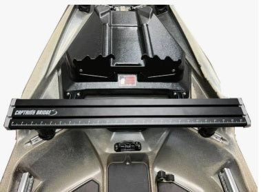 Native Captain's Bridge Accessory Mount 32"