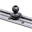 Ram Track Ball with T-Bolt Attachment