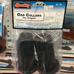 CP Scotty oar collars