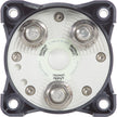 Blue Sea 3000 HDSeries Battery Switch Single Circuit ONOFF 3000