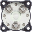 Blue Sea 3002 HDSeries Battery Switch Selector 3002