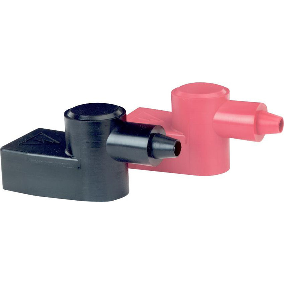Blue Sea 4006 Standard CableCap  Large Pair 4006