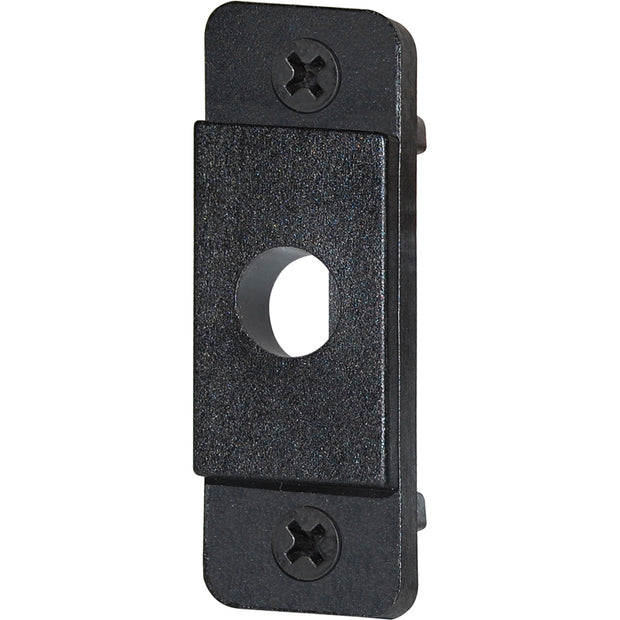 Blue Sea 4111 360 Panel Adapter for Push Button Reset Only 4111