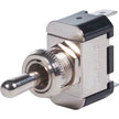 Blue Sea 4152 WeatherDeck Toggle Switch 4152