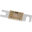 Blue Sea 5125 100A ANL Fuse 5125