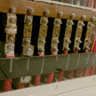 Blue Sea 5131 250A ANL Fuse 5131