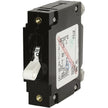 Blue Sea 7355 CSeries Toggle Single Pole  30A 7355