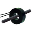 Blue Sea 8073 AC Current Transformer 8073