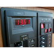 Blue Sea 8235 DC Digital Voltmeter 8235