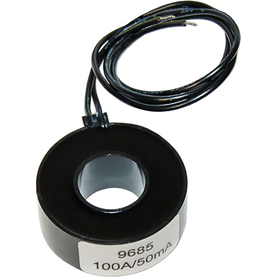 Blue Sea 8257 AC Current Transformer 8257