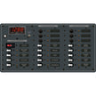 Blue Sea 8379 DC Main  20 Positions 8379