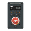 Blue Sea 8686 DualBattery mSeries Dual Circuit Plus 8686