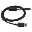Garmin USB Cable Replacement 0101072301