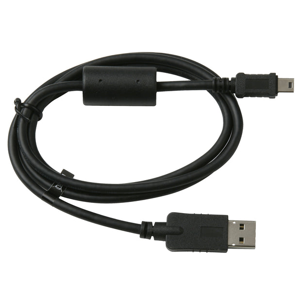 Garmin USB Cable Replacement 0101072301