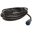 Lowrance 20 Transducer Extension Cable 9994