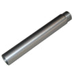 Simrad Push Rod Extension PRE120