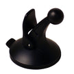 Garmin Suction Cup faera nuLink StreetPilot nuvi Series  zmo Series 0101074700