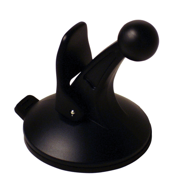 Garmin Suction Cup faera nuLink StreetPilot nuvi Series  zmo Series 0101074700