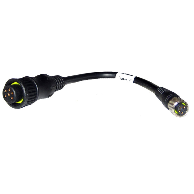 Minn Kota MKRUS21 Garmin Adapter Cable 1852061