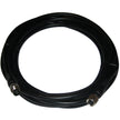 Minn Kota MKRUS211 Universal Sonar 2 Extension 1852080