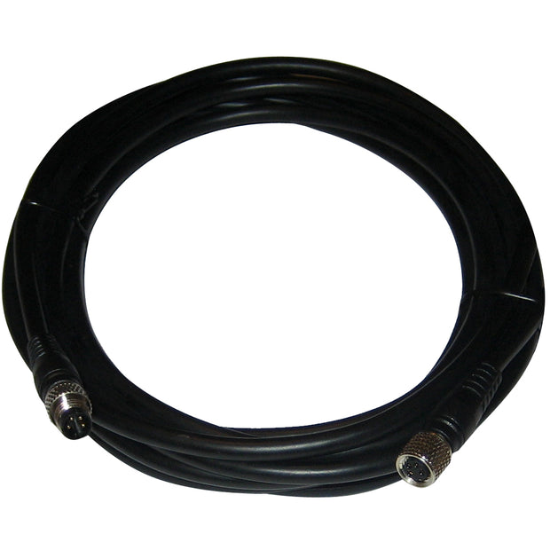 Minn Kota MKRUS211 Universal Sonar 2 Extension 1852080