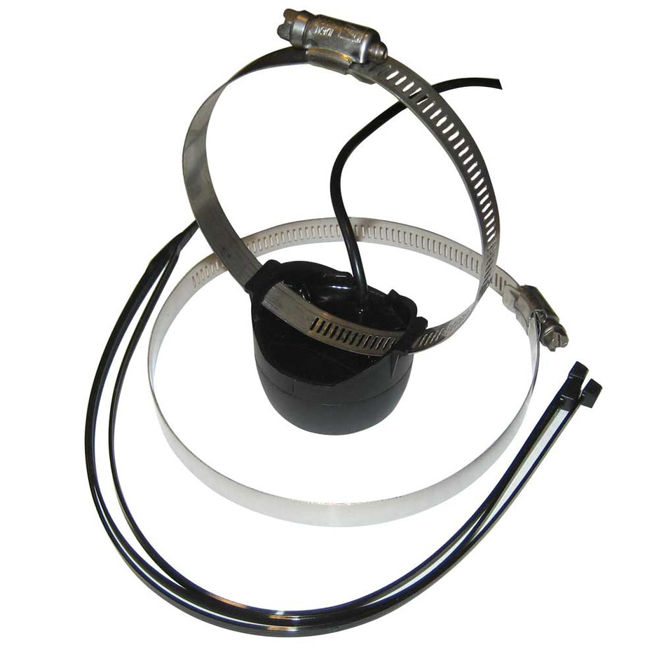 Humminbird XTM920T Trolling Motor Transducer 7101601