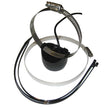 Humminbird XTM920T Trolling Motor Transducer 7101601