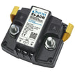 Blue Sea 7610 120 Amp SISeries Automatic Charging Relay 7610