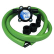 Jabsco Drill Pump Kit wHose 172150000