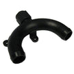 Jabsco 34 Vented Loop 290150000