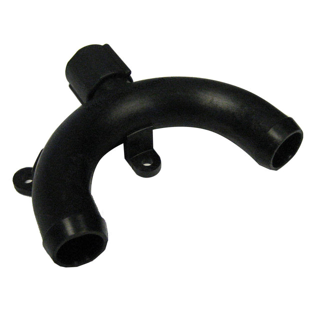Jabsco 34 Vented Loop 290150000