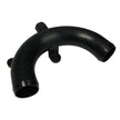 Jabsco 1 12 Vented Loop 290150010