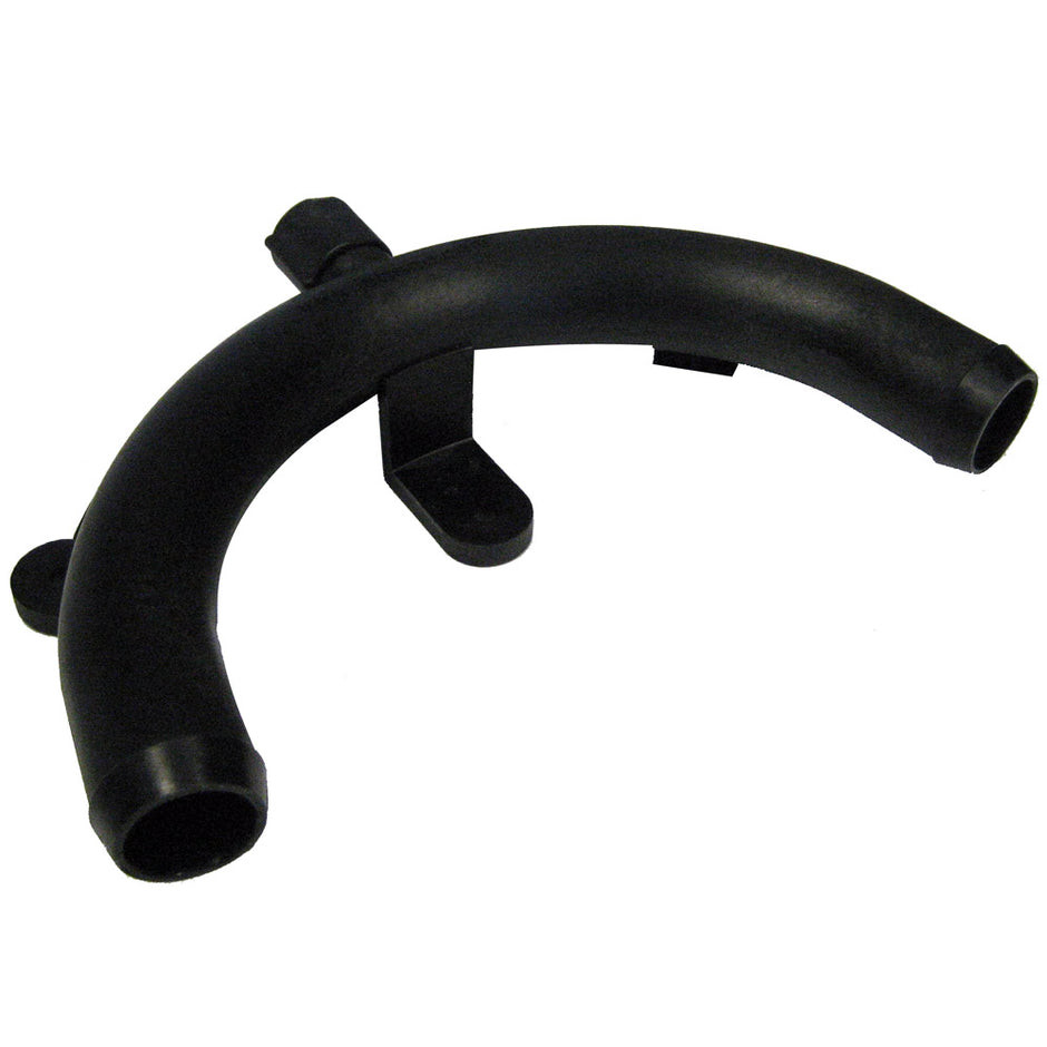 Jabsco 1 Vented Loop 290150020