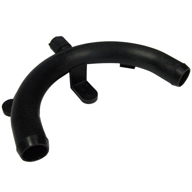 Jabsco 1 Vented Loop 290150020