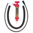 Jabsco Little Pal Utility Pump 340600010
