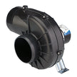 Jabsco 4 250 CFM Flexmount Blower  12V 354400000