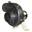 Jabsco 3 Flexmount Blower  12V 367400000