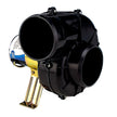 Jabsco 4 Heavy Duty Flexmount Blower 367700115