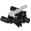 Jabsco YValve 454901000