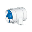 Rule 4 InLine Blower 240