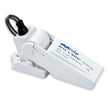 RuleAMatic Float Switch wFuse Holder 35FA