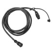 Garmin NMEA 2000 Backbone Cable 2M 0101107600